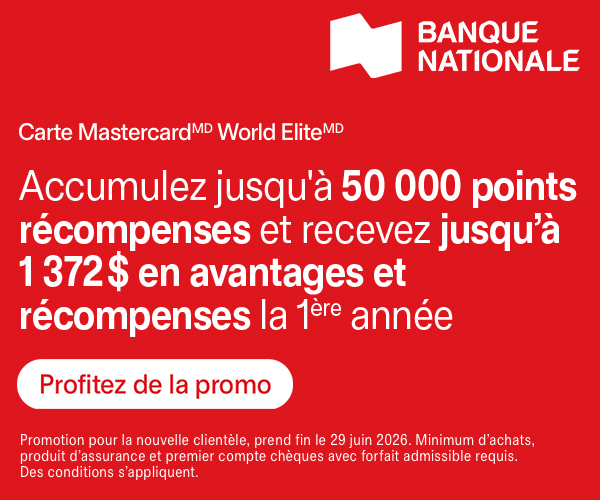 bnc - 300x250 - 2026 - fr