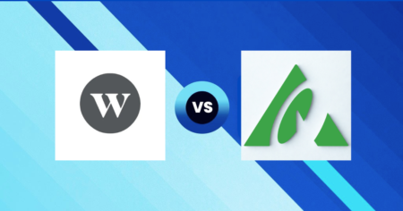 wealthsimple vs questrade