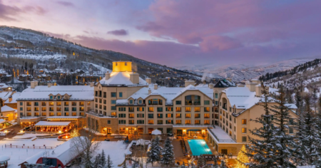 world of hyatt cover