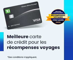 TD FCT Meilleure FR 2026 300x250