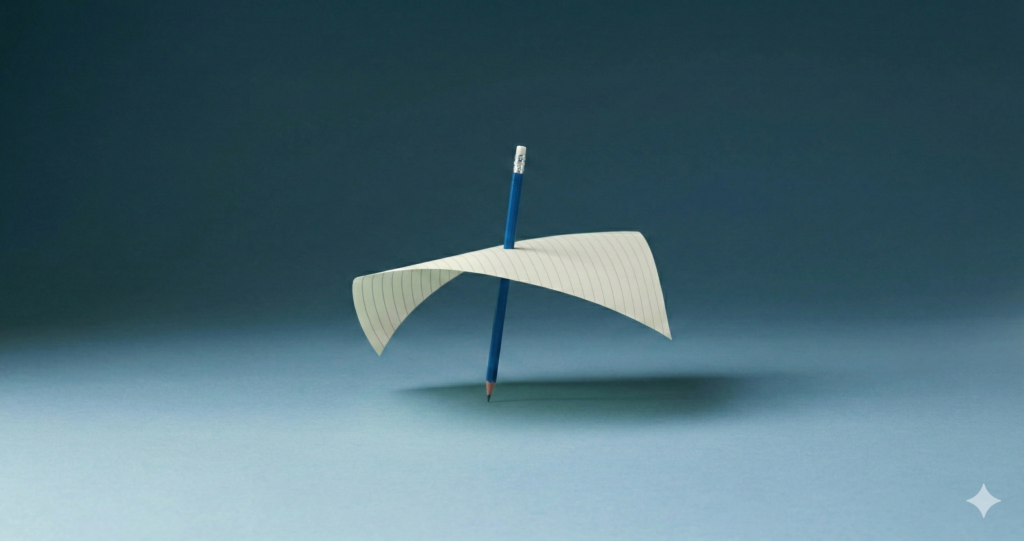 Wealthsimple tax return cover