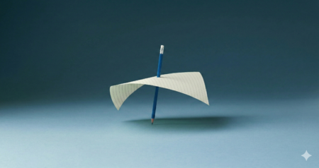 Wealthsimple tax return cover