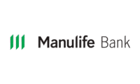manulife bank logo