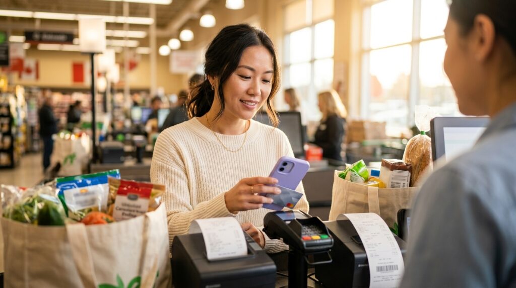 milesopedia comment conomiser de l argent au quotidien en 2026 featured new 1