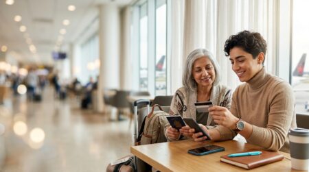 milesopedia conomiser en voyage 12 astuces infaillibles pour r duire vos featured new