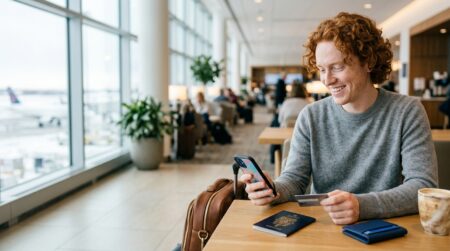 milesopedia complete guide edmonton yeg airport featured new