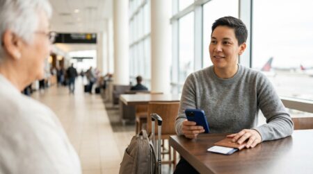 milesopedia complete guide ottawa airport yow featured new