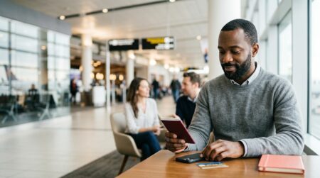 milesopedia guide complet a roport de calgary yyc featured new