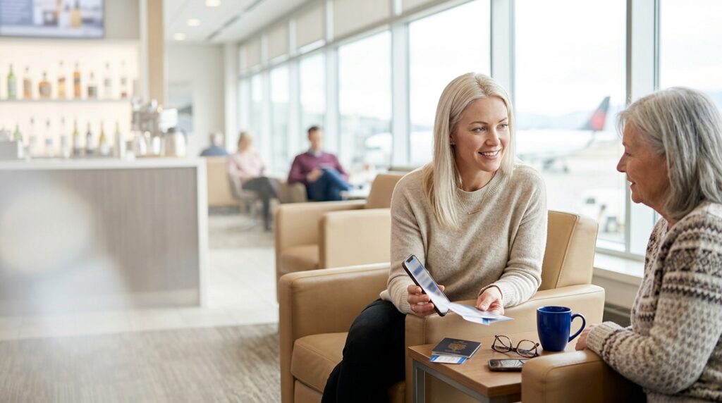 milesopedia guide complet a roport de kelowna ylw featured new