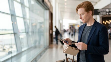 milesopedia complete guide to st john s airport yyt featured new