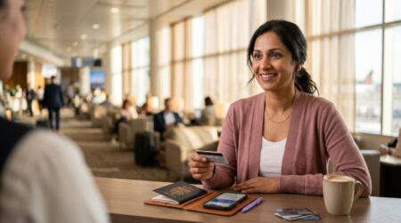 milesopedia complete guide to toronto pearson airport yyz featured new