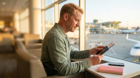 milesopedia complete guide vancouver airport yvr featured new