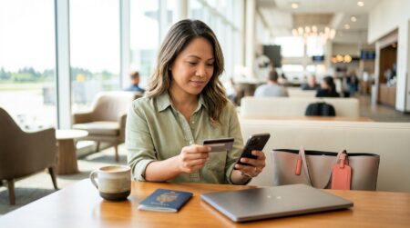 milesopedia complete guide victoria airport yyj featured new