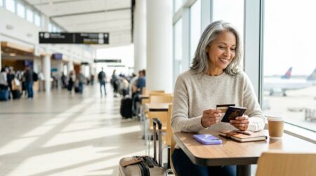 milesopedia complete guide winnipeg airport ywg featured new