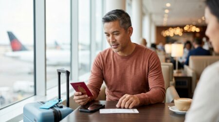 milesopedia tax refund maximize your refund in 2026 featured new