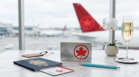 milesopedia air canada surcharge featured new 1