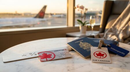 milesopedia air canada surcharge featured new