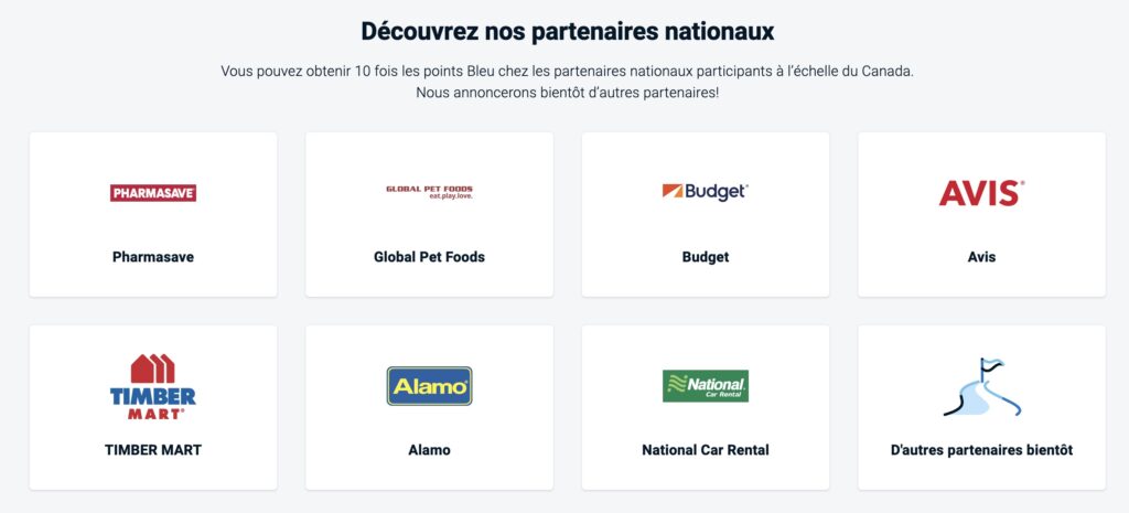 partenaires recompenses bleu - fr