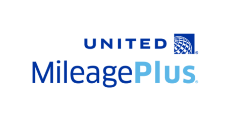 united mileageplus logo