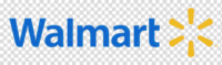 walmart logo