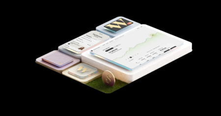 wealthsimple reliable legit featured