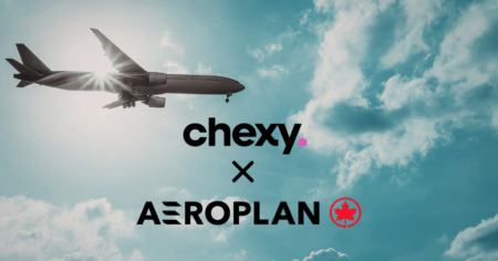 Promo Chexy avril 2026