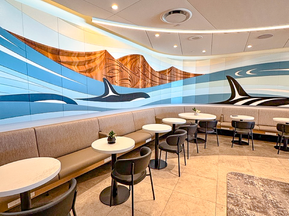 air canada café YVR - 15 – grande taille