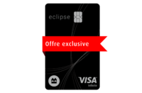 carte bmo eclipse visa infinite exclusive rect