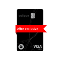 carte bmo eclipse visa infinite exclusive rect