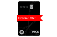 bmo eclipse visa infinite exclusive card rect