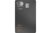 carte mastercard world elite recompenses tangerine