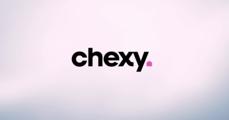 chexy cover news