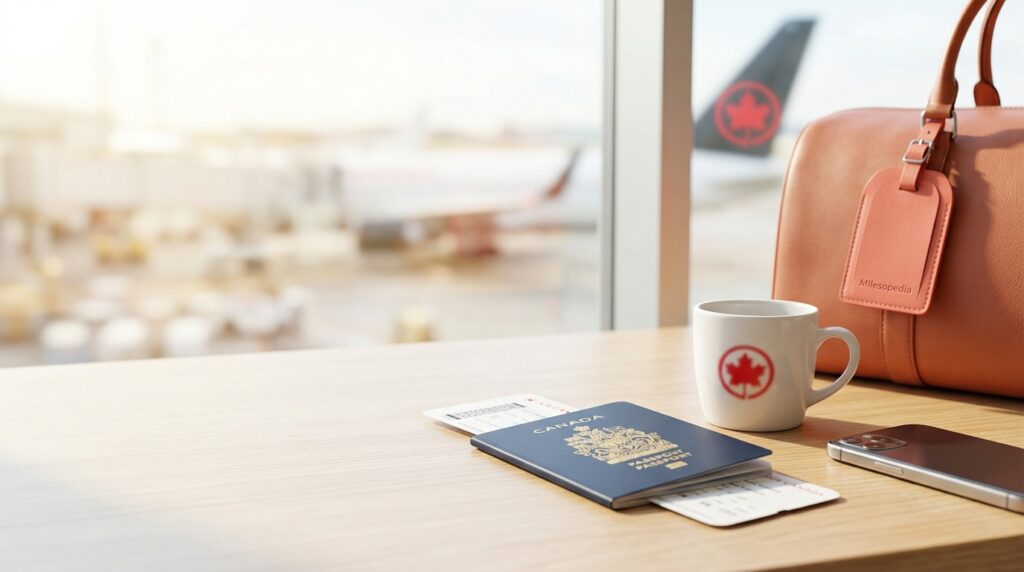 milesopedia aeroplan united mileageplus wi fi gratuit 1775663144225