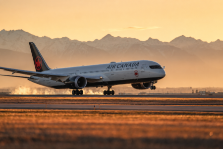 milesopedia air canada 1777116575015