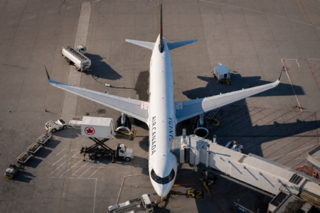 milesopedia air canada 1777118498251