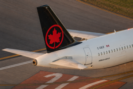 milesopedia air canada 1777119038680