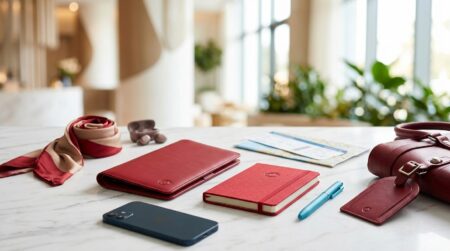 milesopedia cartes rogers mastercard plafonds depenses 1775540850248