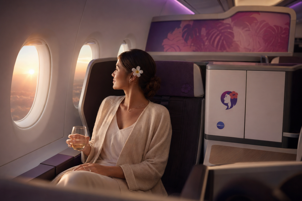 milesopedia hawaiian airlines 1777106517206