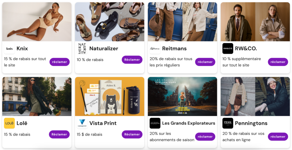 moi rewards member offers