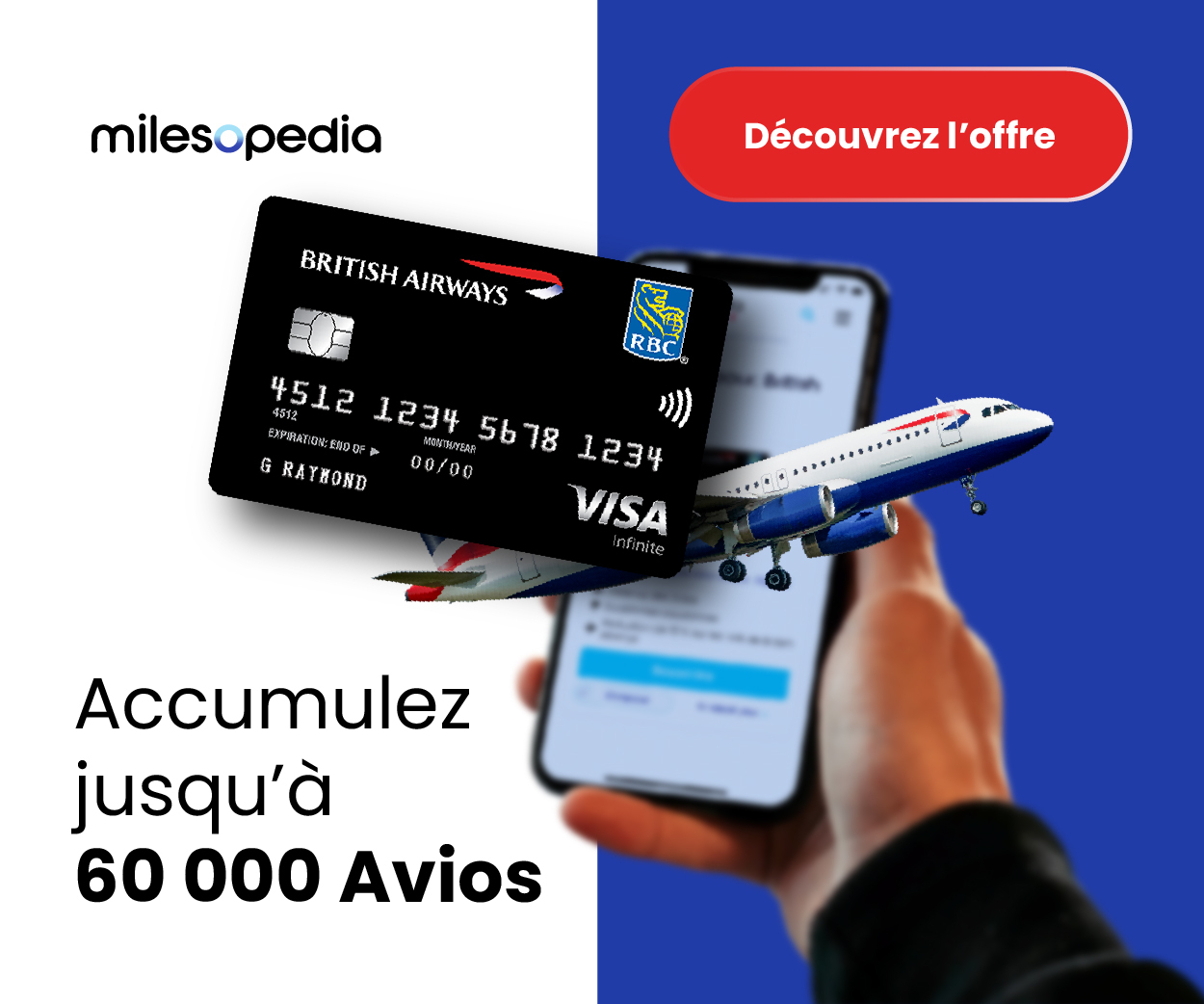 rbc british airways 300x250 - fr