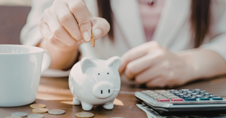 Best Cash Back Credit Cards 2026