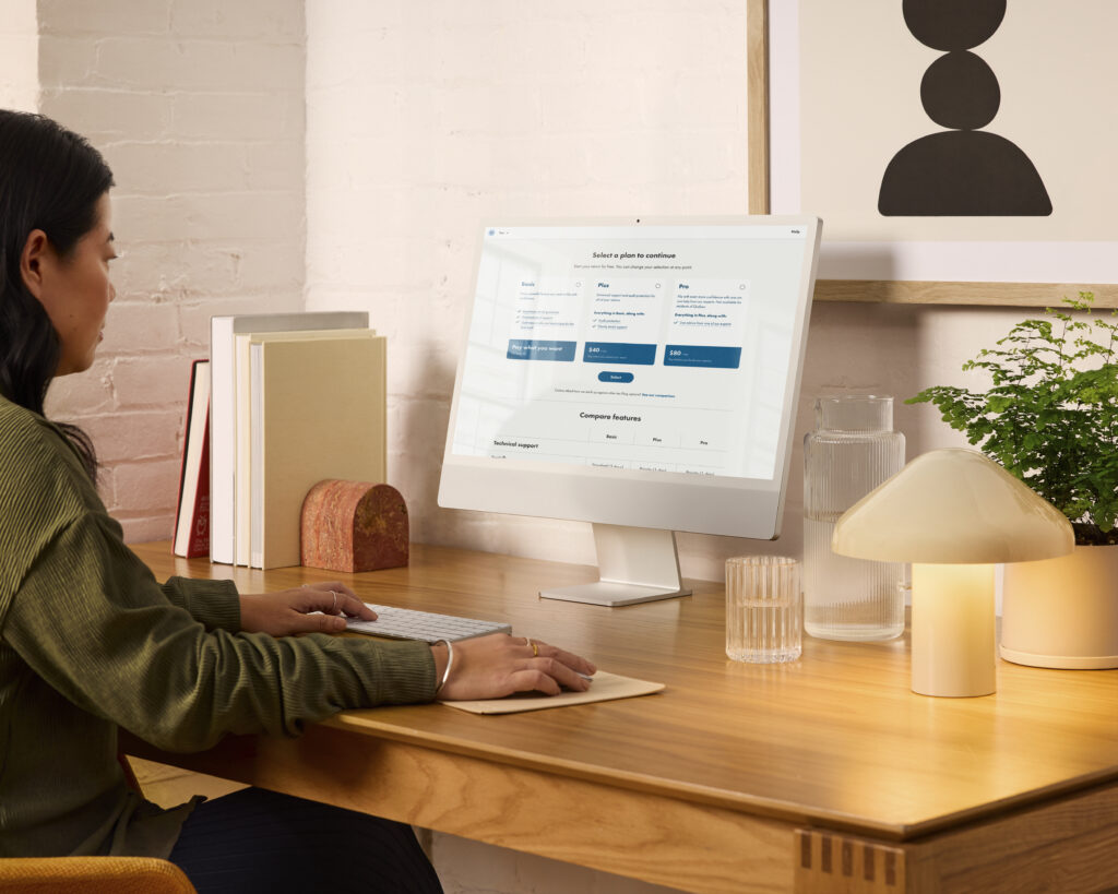 Wealthsimple Newsroom Tax [credit ChloeLukas]