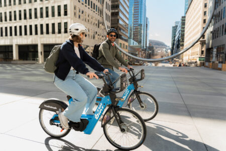bixi wealthsimple