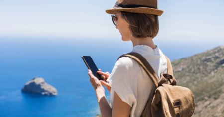 eSIM vs Roaming: Which is Really Cheaper in 2026?
