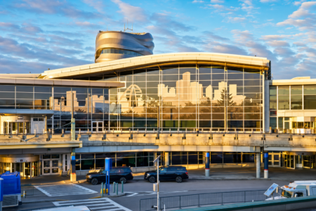 milesopedia aeroport edmonton yeg 1777802565091