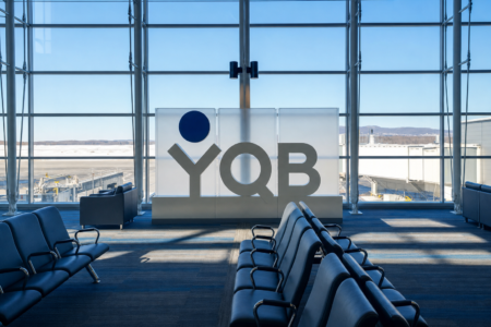 milesopedia quebec airport yqb 1777803474098