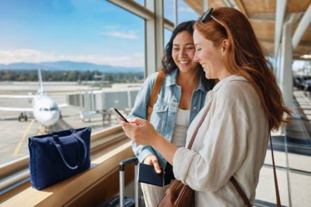 milesopedia aeroport victoria yyj 1777791647073