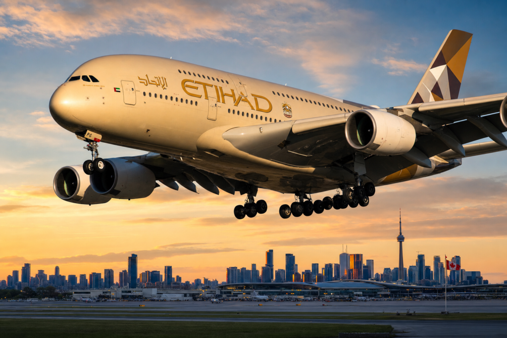 milesopedia etihad guest quitte american express points privileges 1778051049148