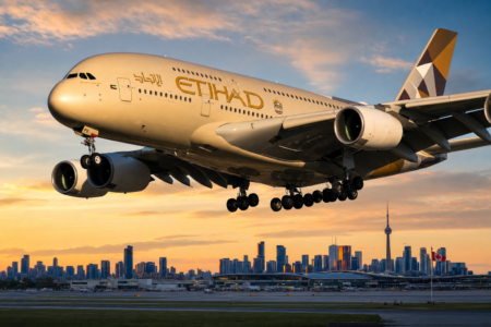 milesopedia etihad guest quitte american express points privileges 1778051049148