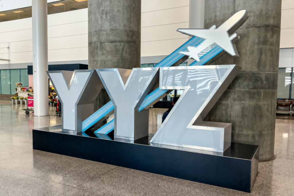 milesopedia toronto pearson airport yyz 1777812125746